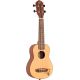 ORTEGA UKELELE RU5-SO