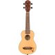ORTEGA UKELELE RU5-SO