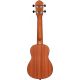 ORTEGA UKELELE RU5-SO