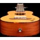 ORTEGA UKELELE RU5-SO