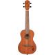 ORTEGA UKELELE RU5MM