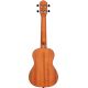 ORTEGA UKELELE RU5MM