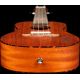 ORTEGA UKELELE RU5MM