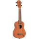 ORTEGA UKELELE RU5MM-SO
