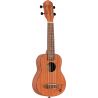 ORTEGA UKELELE RU5MM-SO