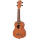 ORTEGA UKELELE RU5MM-SO