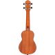ORTEGA UKELELE RU5MM-SO