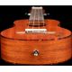 ORTEGA UKELELE RU5MM-SO