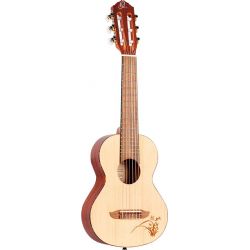 ORTEGA GUITARLELE RGL5