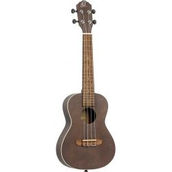 ORTEGA UKELELE RUCOAL