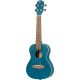 ORTEGA UKELELE RUOCEAN