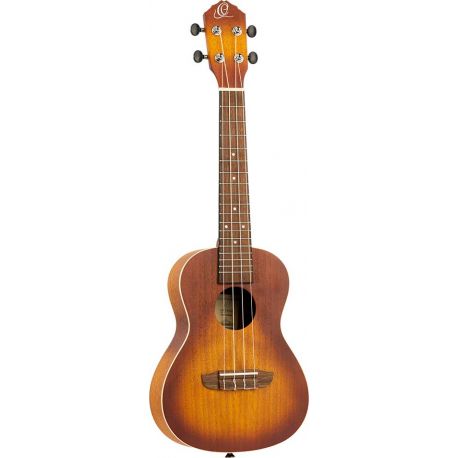 ORTEGA UKELELE RUDAWN