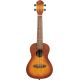 ORTEGA UKELELE RUDAWN