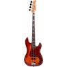 MARCUS MILLER BAJO P7 ALDER-4 (2ND GEN) TS