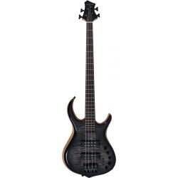 MARCUS MILLER BAJO M7 SWAMP ASH-4 FRETLESS (2ND GEN) TBK