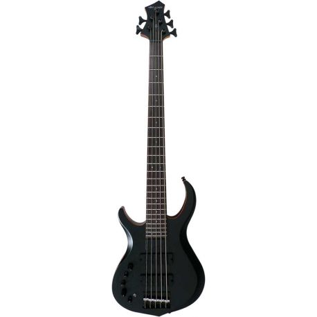MARCUS MILLER BAJO M2-5 LEFTHAND (2ND GEN) TBK