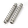 SAMSON MIC CONDENSADOR C02 PENCIL CONDENSER MIC-PAIR