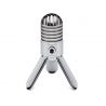 SAMSON MIC. USB METEOR USB STUDIO MICROPHONE