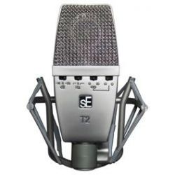 SE ELECTRONICS MICRO CONDENSADOR T2