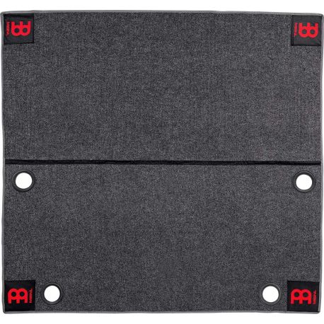 MEINL MDR-E ALFOMBRA PARA BATERIA ELECTRÓNICA INCLUYE