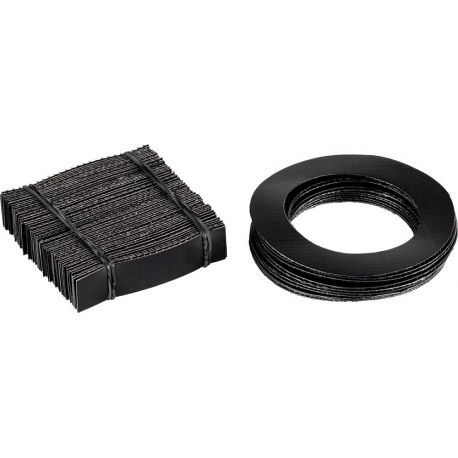 MEINL MQSM MARCADORES PARA ALFOMBRA