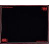 MEINL MDR-BK ALFOMBRA PARA BATERÍA,BASE ANTIDESLIZANTE