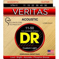 DR JGO CUERDAS ACUST VTA-11