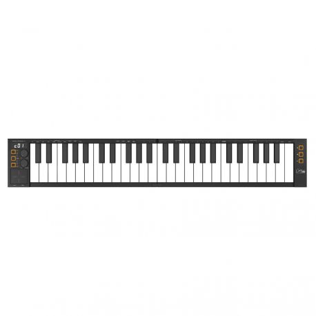 CARRY ON MIDI CONTROLLER 49