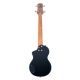 CARRY ON BASS ST JET BLACK