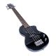 CARRY ON BASS ST JET BLACK
