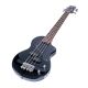 CARRY ON BASS ST JET BLACK