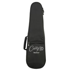 CARRY ON GUITAR GIG BAG