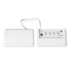 CARRY ON BUNDLE MINI SPEAKER + EXTENSION SPEAKER + PSU-1