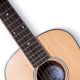CARRY ON MINI ACOUSTIC GUITAR