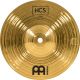 MEINL HCS8S SPLASH 8 SERIE HCS