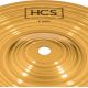 MEINL HCS8S SPLASH 8 SERIE HCS