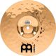MEINL CC10S-B SPLASH 10 SERIE CLASSICS CUSTOM