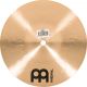 MEINL B8S SPLASH 8 SERIE BYZANCE TRADICIONAL