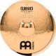 MEINL CC141620 14, 16, 20 SET CLASSICS CUSTOM