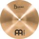 MEINL B10S SPLASH 10 SERIE BYZANCETRADICIONAL - SPLAS