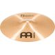 MEINL B10S SPLASH 10 SERIE BYZANCETRADICIONAL - SPLAS
