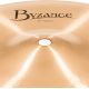 MEINL B10S SPLASH 10 SERIE BYZANCETRADICIONAL - SPLAS