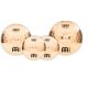 MEINL CC-EM480 CYMBAL SET INCLUDING: