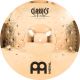 MEINL CC-EM480 CYMBAL SET INCLUDING: