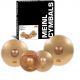 MEINL SET BENNY GREB BV-141820SA
