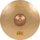 MEINL SET BENNY GREB BV-141820SA
