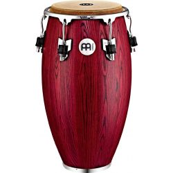 MEINL WCO1134VR-M CONGA WOODCRAFT