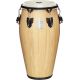 MEINL LCR1134NT-M 11 34 CONGA, NUSKYN REMO HEAD