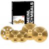 MEINL HCS14161820 SET HCS