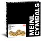MEINL HCS14161820 SET HCS